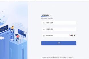 迈阿密国际离开时，有球迷晒标语“REFUND SCAM”（退钱 诈骗）